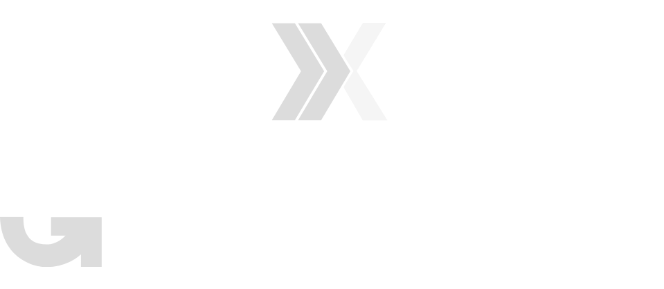 Próxima Geração